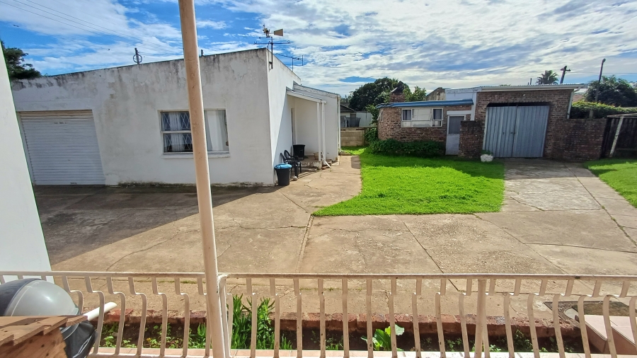 3 Bedroom Property for Sale in Retief Eastern Cape